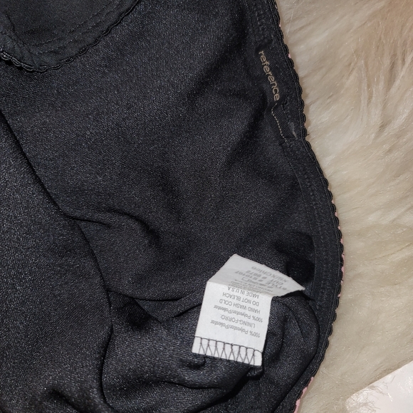 Floral midi skirt - Picture 2 of 2